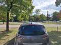Renault Scenic Scénic Energy dCi 110 Limited Limited Silber - thumbnail 7
