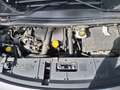 Renault Scenic Scénic Energy dCi 110 Limited Limited Silber - thumbnail 8