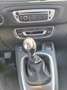 Renault Scenic Scénic Energy dCi 110 Limited Limited Silber - thumbnail 13
