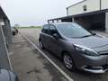 Renault Scenic Scénic Energy dCi 110 Limited Limited Silber - thumbnail 18