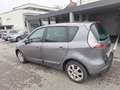 Renault Scenic Scénic Energy dCi 110 Limited Limited Silber - thumbnail 17
