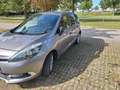Renault Scenic Scénic Energy dCi 110 Limited Limited Silber - thumbnail 1