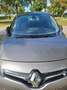 Renault Scenic Scénic Energy dCi 110 Limited Limited Silber - thumbnail 5