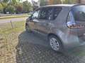 Renault Scenic Scénic Energy dCi 110 Limited Limited Silber - thumbnail 4