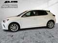 Opel Corsa F 1.2 Edition SHZ+LM+PDC+SpurH Weiß - thumbnail 3