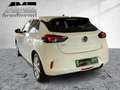 Opel Corsa F 1.2 Edition SHZ+LM+PDC+SpurH Weiß - thumbnail 4