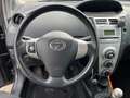 Toyota Yaris 1.3 VVTi Sol Grijs - thumbnail 10