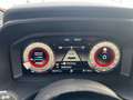 Nissan Qashqai Tekna Automatik NAVI LED 360° HUD Lenkra Grau - thumbnail 14
