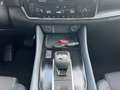 Nissan Qashqai Tekna Automatik NAVI LED 360° HUD Lenkra Grau - thumbnail 13