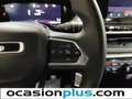 Jeep Compass 1.3 Gse T4 Longitude 4x2 130 Blanco - thumbnail 22