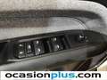 Jeep Compass 1.3 Gse T4 Longitude 4x2 130 Blanco - thumbnail 28