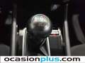 Jeep Compass 1.3 Gse T4 Longitude 4x2 130 Blanco - thumbnail 5