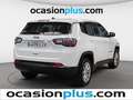 Jeep Compass 1.3 Gse T4 Longitude 4x2 130 Blanco - thumbnail 3