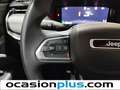 Jeep Compass 1.3 Gse T4 Longitude 4x2 130 Blanco - thumbnail 21