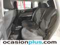 Jeep Compass 1.3 Gse T4 Longitude 4x2 130 Blanco - thumbnail 9