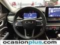 Jeep Compass 1.3 Gse T4 Longitude 4x2 130 Blanco - thumbnail 19