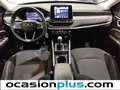 Jeep Compass 1.3 Gse T4 Longitude 4x2 130 Blanco - thumbnail 6