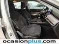 Jeep Compass 1.3 Gse T4 Longitude 4x2 130 Blanco - thumbnail 16
