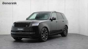 P550e Autobiography | Massage | Trekhaak | Meridia