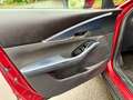 Mazda CX-3 Selection 2WD Rot - thumbnail 8