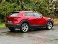 Mazda CX-3 Selection 2WD Rot - thumbnail 21