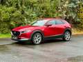 Mazda CX-3 Selection 2WD Rot - thumbnail 1
