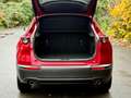 Mazda CX-3 Selection 2WD Rot - thumbnail 5