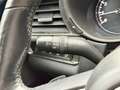 Mazda CX-3 Selection 2WD Rot - thumbnail 11