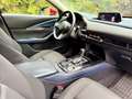 Mazda CX-3 Selection 2WD Rot - thumbnail 24