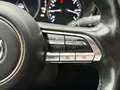 Mazda CX-3 Selection 2WD Rot - thumbnail 14