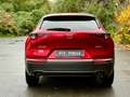 Mazda CX-3 Selection 2WD Rot - thumbnail 4