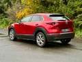 Mazda CX-3 Selection 2WD Rot - thumbnail 3