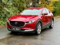 Mazda CX-3 Selection 2WD Rot - thumbnail 2