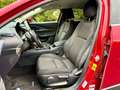 Mazda CX-3 Selection 2WD Rot - thumbnail 7