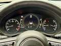 Mazda CX-3 Selection 2WD Rot - thumbnail 12