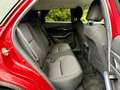 Mazda CX-3 Selection 2WD Rot - thumbnail 22