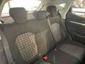 MG ZS 1.5 Comfort GPL Білий - thumbnail 21