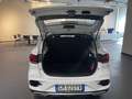MG ZS 1.5 Comfort GPL Білий - thumbnail 9