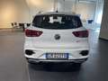 MG ZS 1.5 Comfort GPL Білий - thumbnail 8