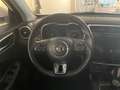MG ZS 1.5 Comfort GPL Білий - thumbnail 16