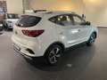 MG ZS 1.5 Comfort GPL White - thumbnail 7