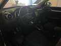 MG ZS 1.5 Comfort GPL Білий - thumbnail 13