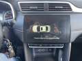 MG ZS 1.5 Comfort GPL White - thumbnail 18