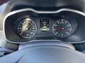 MG ZS 1.5 Comfort GPL White - thumbnail 19