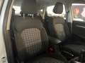 MG ZS 1.5 Comfort GPL Білий - thumbnail 20