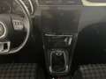 MG ZS 1.5 Comfort GPL Білий - thumbnail 17