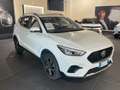 MG ZS 1.5 Comfort GPL Білий - thumbnail 1