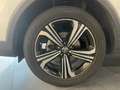 MG ZS 1.5 Comfort GPL Білий - thumbnail 11