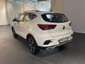 MG ZS 1.5 Comfort GPL Білий - thumbnail 10