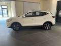 MG ZS 1.5 Comfort GPL White - thumbnail 5